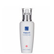 Rejuvi o Reinigungsmilch 200ml – Flasche, Vorderetikett