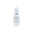 REJUVI - SCARCARE FORMULA 30ml - BVShop