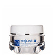 Rejuvi v Nährende Creme 50g, Cremetiegel