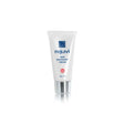 Rejuvi w Aufhellende Hautcreme 30g – Tube, Vorderetikett
