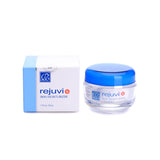 Rejuvi B Skin Moisturizer 50g lightweight professional face moisturizer