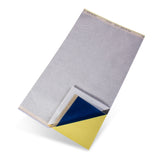 ReproFX Spirit Grün Thermokopierer Hektograph Schablonenpapier (8,5″ × 14″)