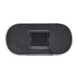 Replacement hanger sticker for the nail drill head - BVShop