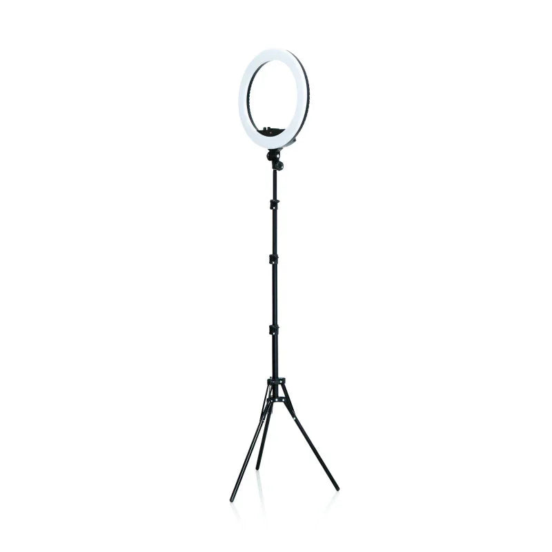 Ring Light440 18" 55W With Tripod - BVShop