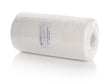 Roll of disposable non-woven fabrics 30cm x 50m - BVShop