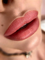 AS COMPANY L1-Sindy (OPIUM FARBEN) 6/15ml