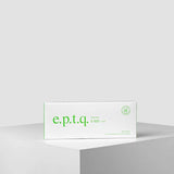 e.p.t.q. S300 Lidocain 1 x 1,1 ml