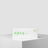 e.p.t.q. S300 Lidocain 1 x 1,1 ml