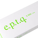 e.p.t.q. S300 Lidocain 1 x 1,1 ml