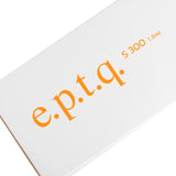e.p.t.q. S300 Lidocain 1 x 1,1 ml