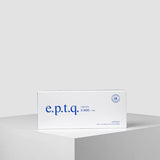 e.p.t.q. S300 Lidocain 1 x 1,1 ml