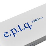 e.p.t.q. S300 Lidocain 1 x 1,1 ml