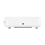 Saeyang dust absorber Marathon Levent - BVShop