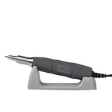 Saeyang Marathon 3 Champion nail drill machine white + H35LSP gray - BVShop