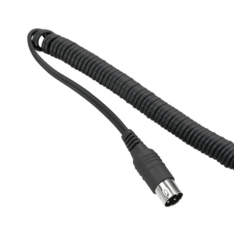 Saeyang Marathon 3 Champion nail drill machine white + H35LSP gray - BVShop