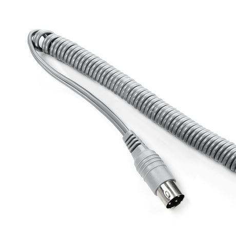 Saeyang Marathon 3 Champion nail drill machine white + H35LSP white - BVShop