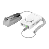 Saeyang Marathon K38 PRO BS30 nail drill brushless - BVShop