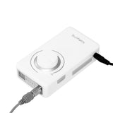 Saeyang Marathon K38 PRO BS30 nail drill brushless - BVShop