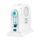 SAEYANG MARATHON MULTI 600 NAIL DRILL MACHINE PROSTHETIC MICROMOTOR + BM50S1 BRUSHLESS - BVShop