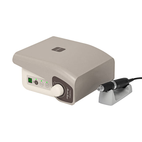 Saeyang Marathon MULTI800 nail drill BS50C brushless - BVShop