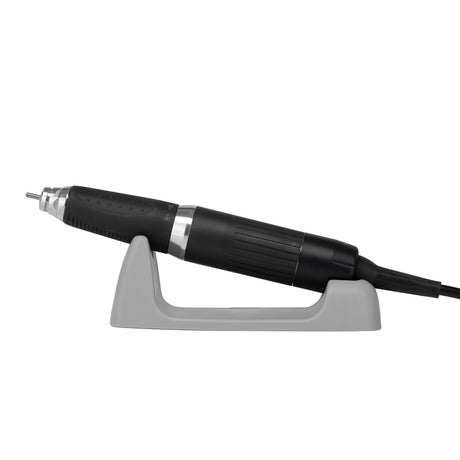 Saeyang Marathon MULTI800 nail drill BS50C brushless - BVShop