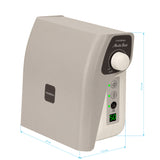 Saeyang Marathon MULTI800 nail drill BS50C brushless - BVShop