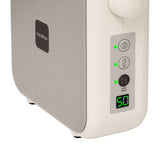 Saeyang Marathon MULTI800S BS50C FS60 nail drill brushless - BVShop