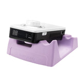 Saeyang stand for K38 and mini cro nail drills - BVShop