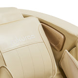 Sakura Comfort Plus 806 massage chair beige - BVShop