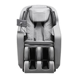 Sakura Comfort Plus 806 massage chair gray - BVShop