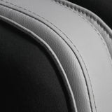 Sakura Comfort Plus 806 massage chair gray - BVShop