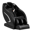 Sakura massage chair Classic 305 black - BVShop