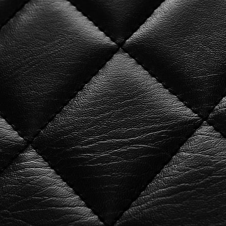 Sakura massage chair Classic 305 blue - BVShop