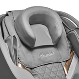 Sakura massage chair Classic 305 gray - BVShop