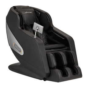 Sakura massage chair Comfort Plus 806 black - BVShop