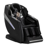 Sakura Prime 101 massage chair black - BVShop