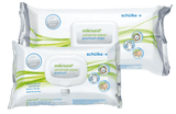 Mikrozid Premium Universal Wipes 100pcs. - BVShop