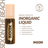 Biotek Sex On The Beach Pigmente 15ml