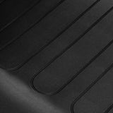 Sillon hydraulic cosmetic chair v2 210 black - BVShop