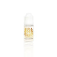 Skin Monarch Cleansing gel 10 ml - BVShop
