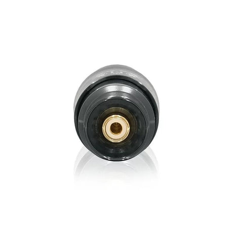 Skin Monarch Duke Machine Pen - BVShop