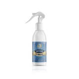 Skin Monarch Tattoo Finish Spray 200ml - BVShop