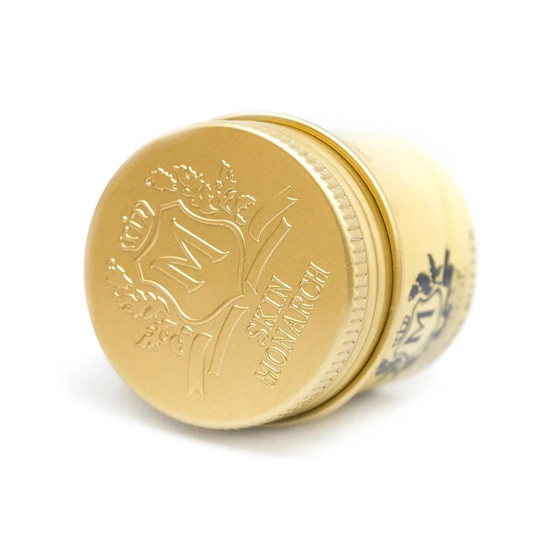 Skin Monarch Prozessbutter 50ml