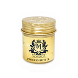 Skin Monarch Prozessbutter 50ml