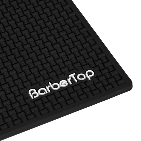 Small barber mat barbertop - BVShop
