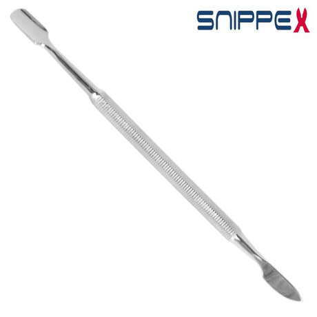 Snippex hoof 12cm - BVShop