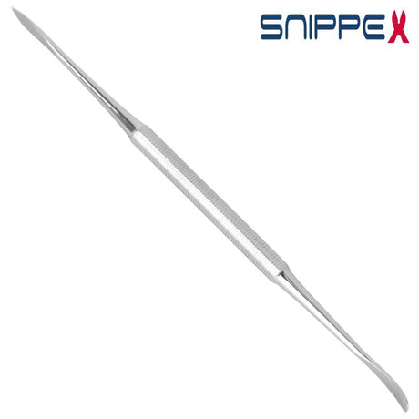 Snippex hoof 16cm - BVShop