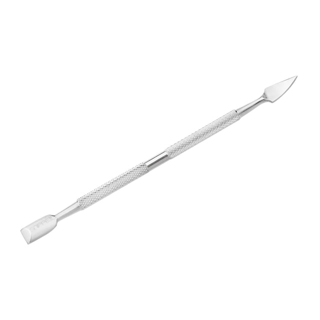 SNIPPEX HOOF PS16 12.5CM - BVShop