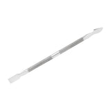 SNIPPEX HOOF PS17 12.3CM - BVShop