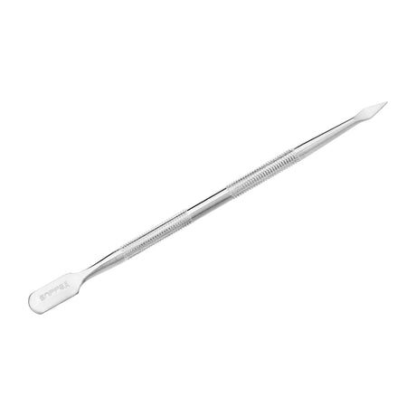 SNIPPEX HOOF PS57 12.6CM - BVShop